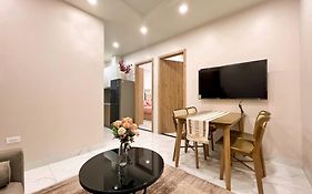 NINE HOUSING 279 Doi Can